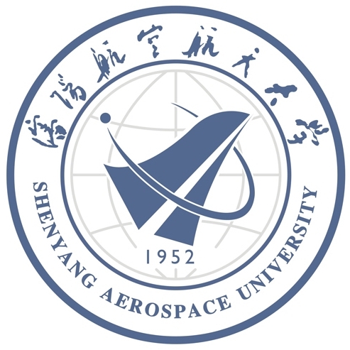 恭喜沈阳航空航天大学朱建勇老师一件实用新型专利完成成果转化