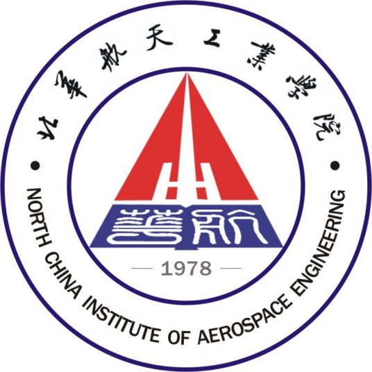 恭喜北华航天工业学院侯定贵老师一件发明专利完成成果转化