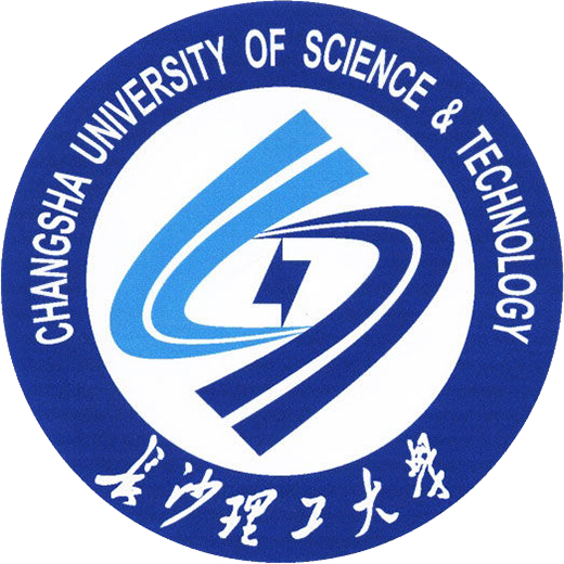 恭喜长沙理工大学宋刘斌老师一件发明专利完成成果转化