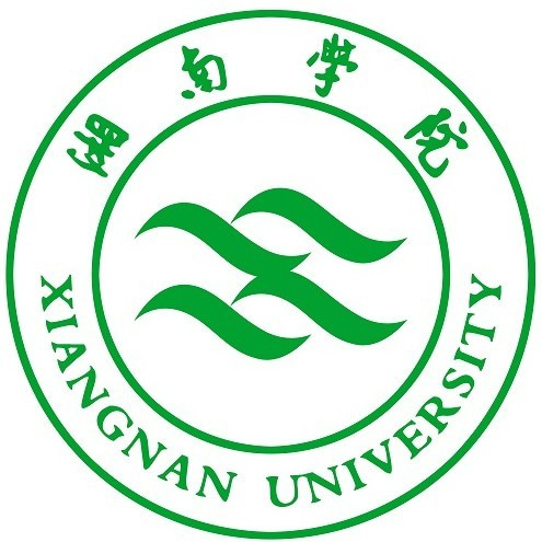 恭喜湘南学院肖顺老师一件实用新型专利完成成果转化