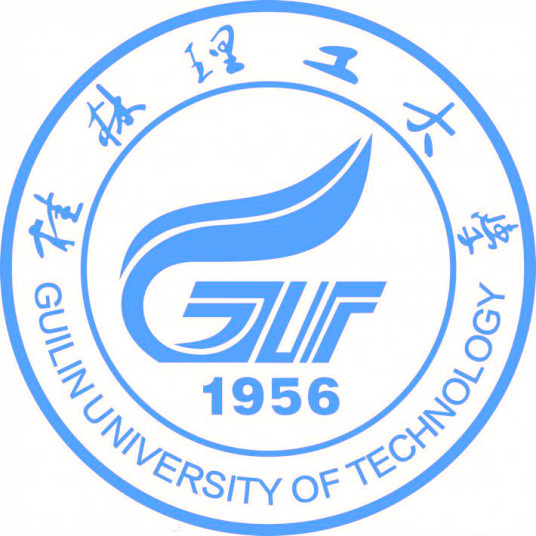 恭喜桂林理工大学翟文琰老师一件实用新型专利完成成果转化