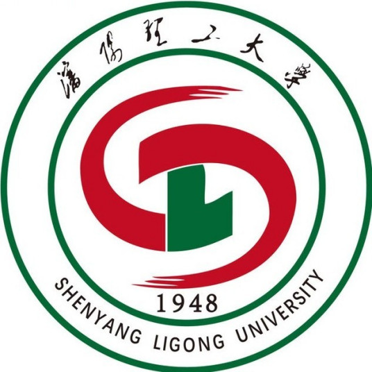 恭喜沈阳理工大学刘芳老师一件发明专利完成成果转化