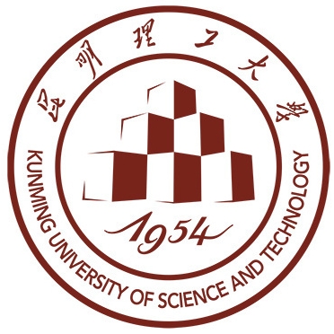恭喜昆明理工大学杨长江老师一件发明专利完成成果转化
