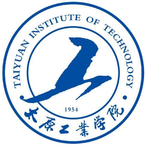 恭喜太原工业学院李永伟老师一件实用新型专利完成成果转化