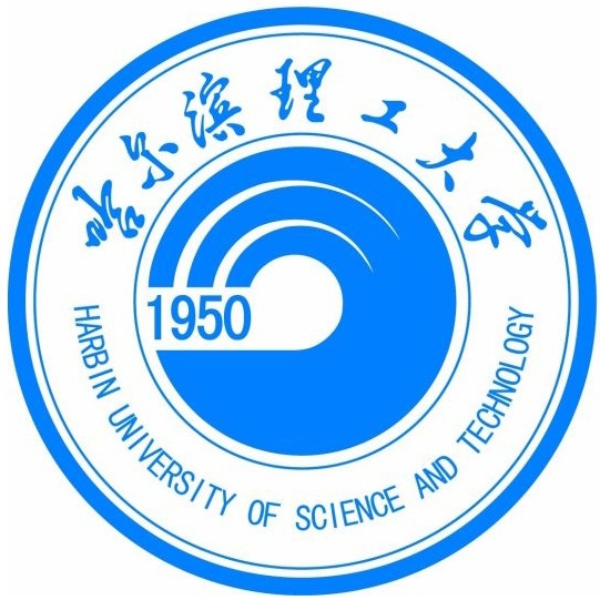 恭喜哈尔滨理工大学何召兰老师一件发明专利完成成果转化