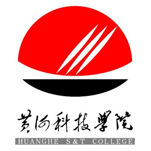 恭喜黄河科技学院张婕姝老师一件发明专利完成成果转化