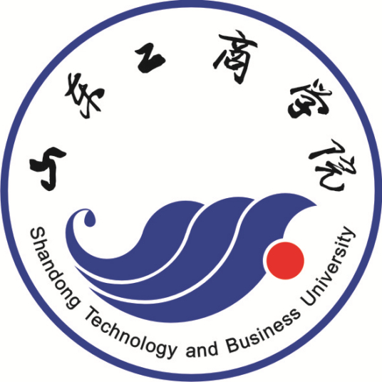 恭喜山东工商学院管绍朋老师一件发明专利完成成果转化