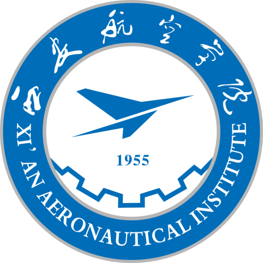 恭喜西安航空学院陈杰老师一件发明专利完成成果转化