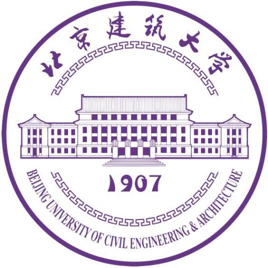 恭喜北京建筑大学王琴老师一件发明专利完成成果转化