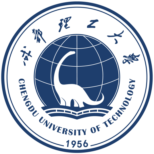 恭喜成都理工大学周建斌老师一件发明专利完成成果转化