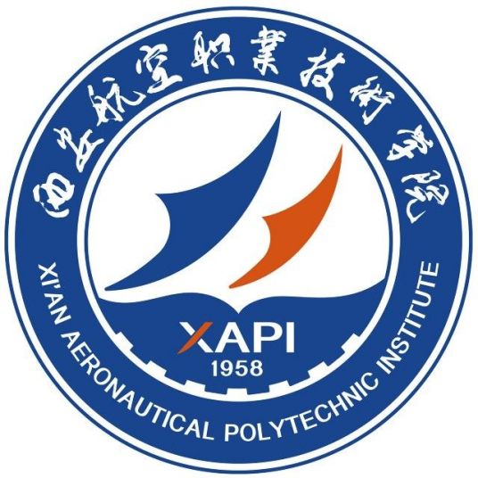 恭喜西安航空职业技术学院李龙老师一件实用新型专利完成成果转化