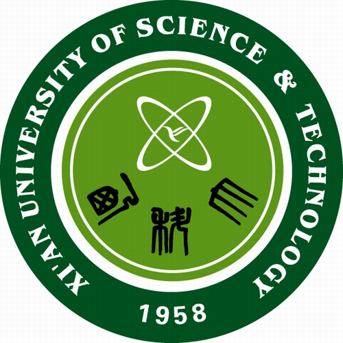 恭喜西安科技大学侯晨涛老师一件发明专利完成成果转化