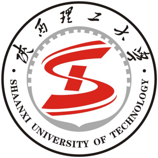 恭喜陕西理工大学陈正涛老师一件发明专利完成成果转化