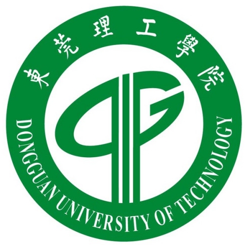恭喜东莞理工学院陈忠明老师一件发明专利完成成果转化