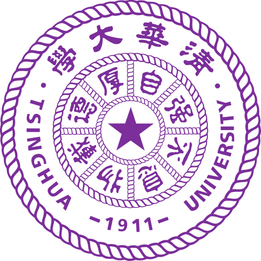 恭喜清华大学张扬老师一件发明专利完成成果转化