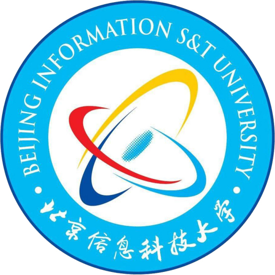 恭喜北京信息科技大学王立勇老师一件实用新型专利完成成果转化