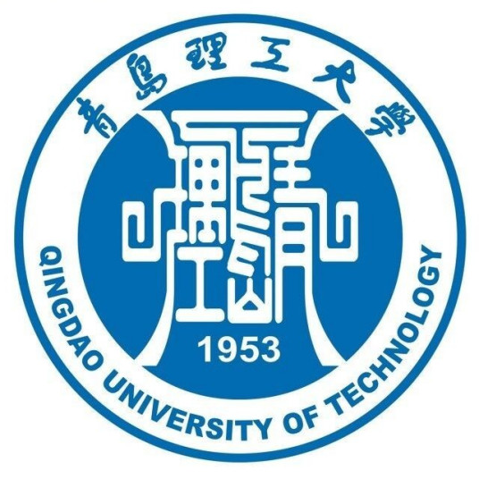恭喜青岛理工大学张大磊老师一件发明专利完成成果转化