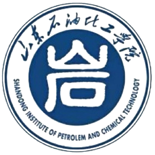 恭喜中国石油大学胜利学院迟杰老师一件实用新型专利完成成果转化