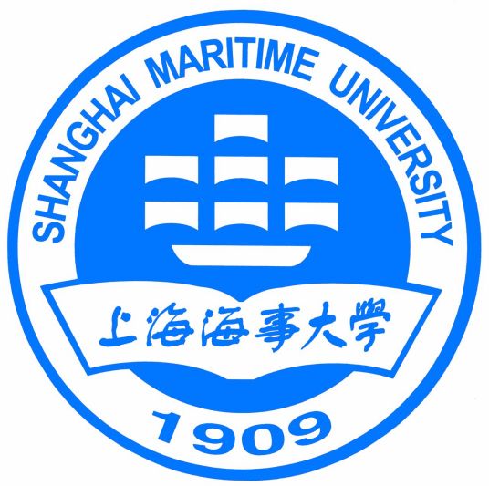恭喜上海海事大学孙凯老师一件发明专利完成成果转化