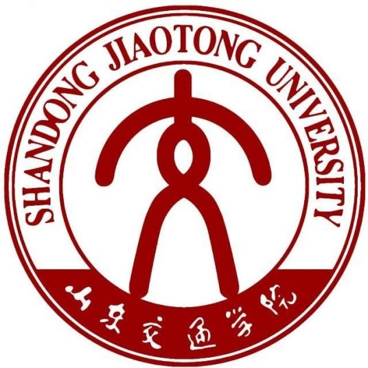 恭喜山东交通学院衣丰艳老师一件发明专利完成成果转化