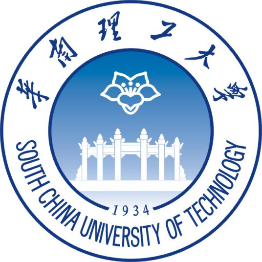 恭喜华南理工大学林影老师一件发明专利完成成果转化
