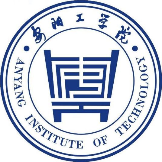 恭喜安阳工学院连凯琪老师一件发明专利完成成果转化