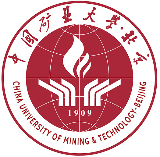 恭喜中国矿业大学贾传娣老师一件发明专利完成成果转化