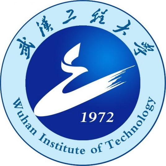 恭喜武汉工程大学付萍老师一件发明专利完成成果转化