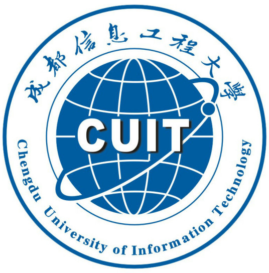 恭喜成都信息工程大学秦智老师一件发明专利完成成果转化