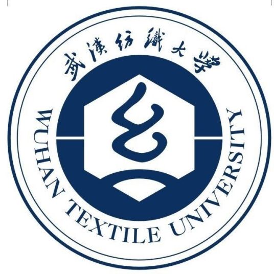 恭喜武汉纺织大学张智明老师一件发明专利完成成果转化