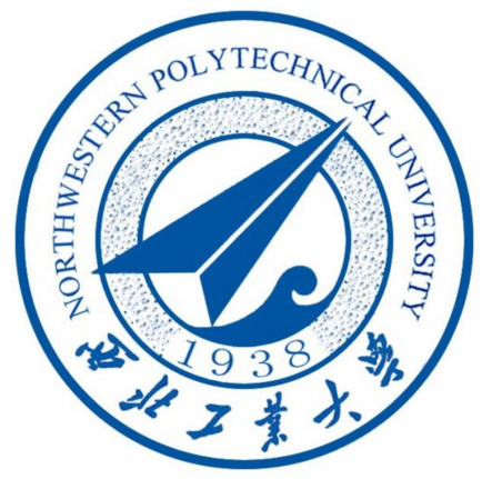 恭喜西北工业大学张群老师一件发明专利完成成果转化