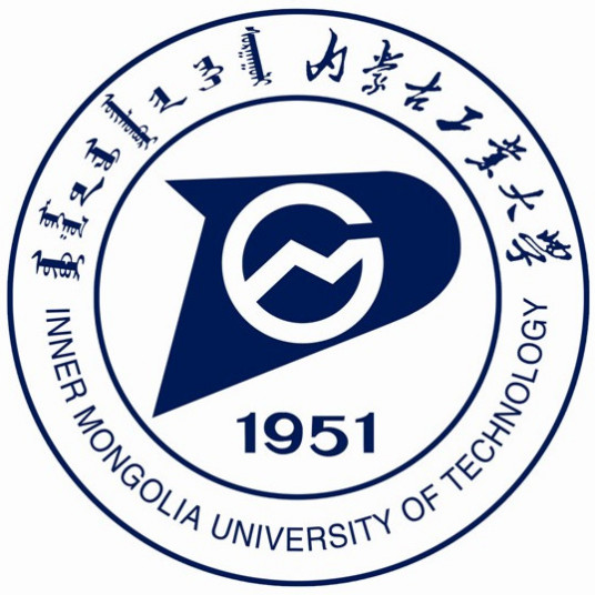 恭喜内蒙古工业大学王峰老师一件发明专利完成成果转化