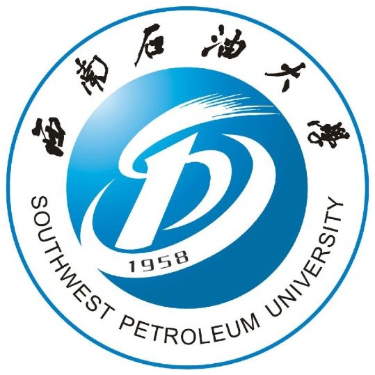 恭喜西南石油大学蒲晓林老师一件发明专利完成成果转化