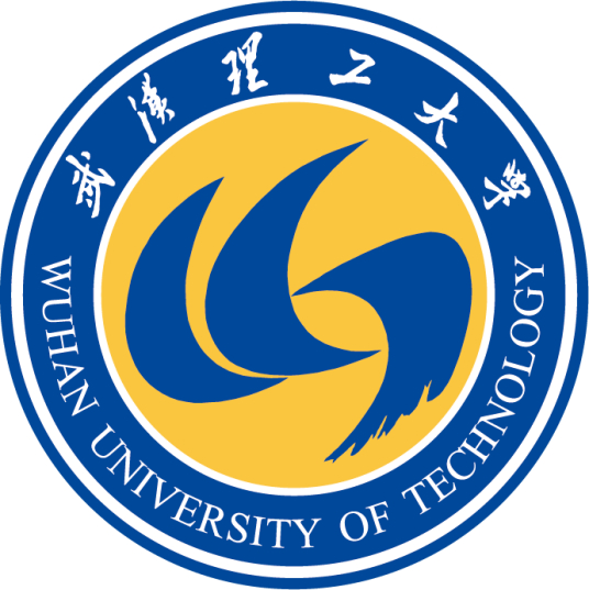 恭喜武汉理工大学褚端峰老师一件发明专利完成成果转化