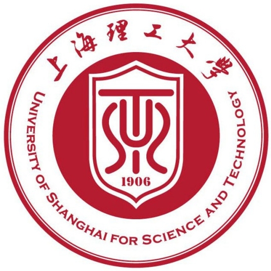 恭喜上海理工大学章立新老师一件发明专利完成成果转化