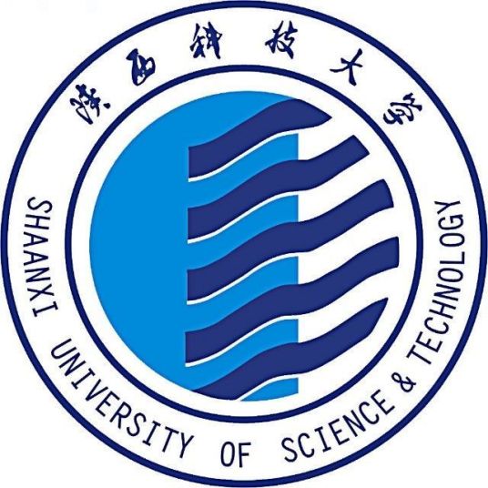 恭喜陕西科技大学蒲永平老师一件发明专利完成成果转化