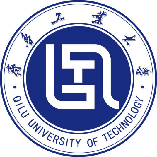 恭喜齐鲁工业大学李国栋老师一件发明专利完成成果转化