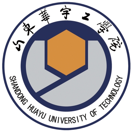 恭喜山东华宇工学院王福德老师一件实用新型专利完成成果转化