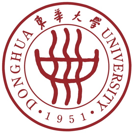 恭喜东华大学孙以泽老师一件发明专利完成成果转化
