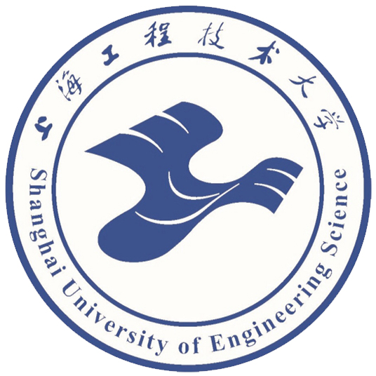 恭喜上海工程技术大学杨冬野老师一件发明专利完成成果转化