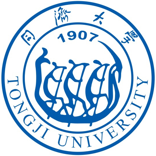恭喜同济大学刘燕敏老师一件发明专利完成成果转化