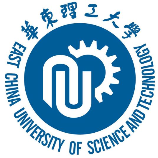 恭喜华东理工大学牟伯中老师一件发明专利完成成果转化
