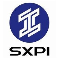 恭喜陕西工业职业技术学院刘佳敏老师一件实用新型专利完成成果转化