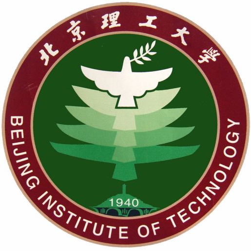 恭喜北京理工大学高镇老师一件发明专利完成成果转化