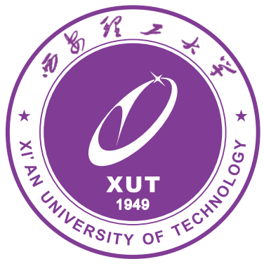 恭喜西安理工大学方长青老师一件发明专利完成成果转化