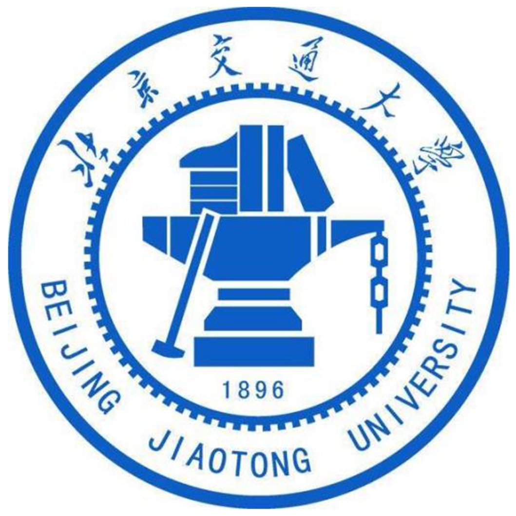 恭喜北京交通大学王艳辉老师一件发明专利完成成果转化