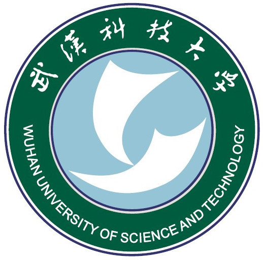 恭喜武汉科技大学段现银老师一件发明专利完成成果转化