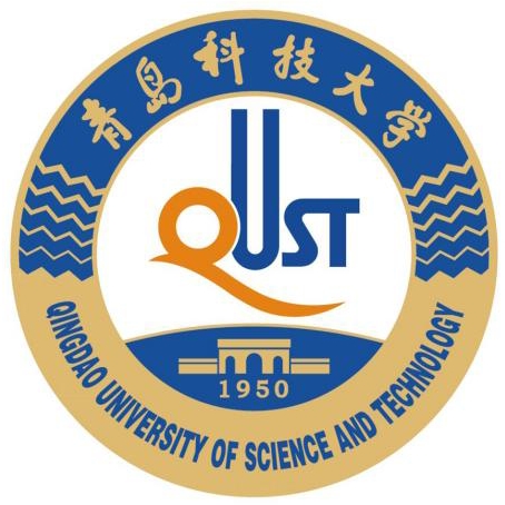 恭喜青岛科技大学詹天荣老师一件发明专利完成成果转化