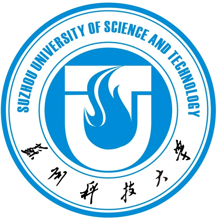 苏州科技学院任坤老师一件发明专利完成成果转化