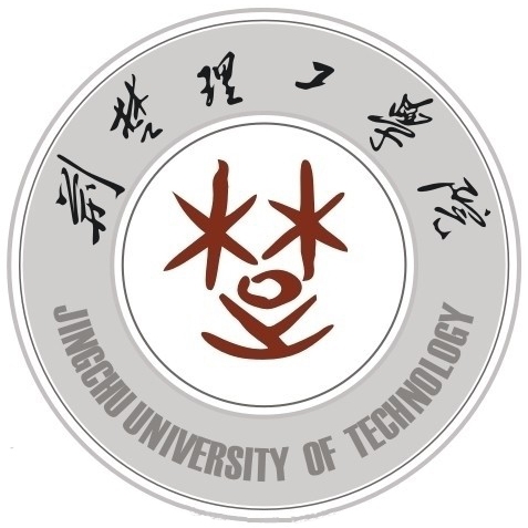 恭喜荆楚理工学院王平老师一件实用新型专利完成成果转化